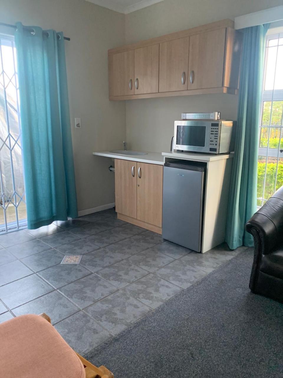Guest house Table Mountain Views Cape Town